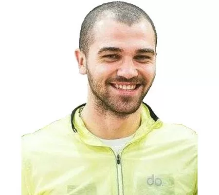 madalin constantin 450x400 450x400 - Home