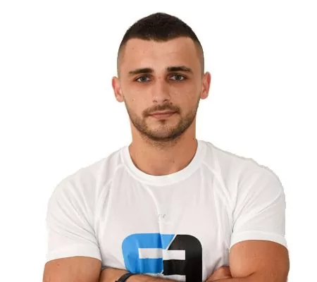 mihai muraru 450x40 450x400 - Home