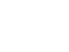 Home smiley face - Home